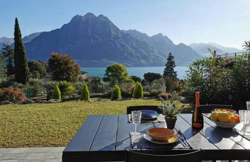 Appartamento Villa Martinoni - Foto 1