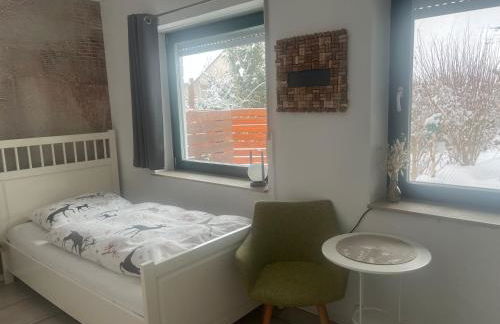 Spitzenbergblick - Foto 10