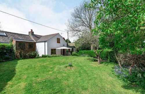 2 Bed in Haverfordwest oc-fb310 - Foto 26