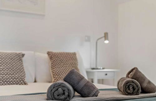 1 Bed in Paignton oc-93061 - Foto 16