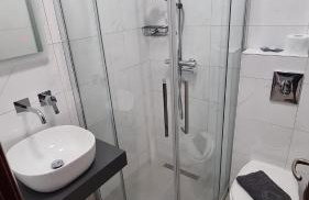 Elena Apartments - Foto 12