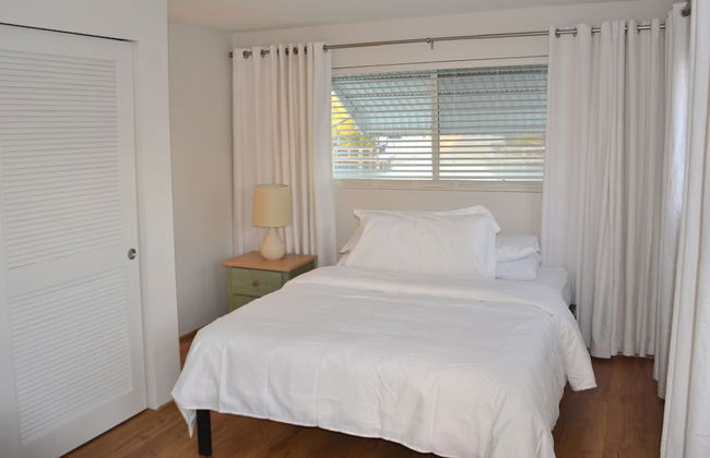 Casey Key Resort - Gulf Shores - Foto 5