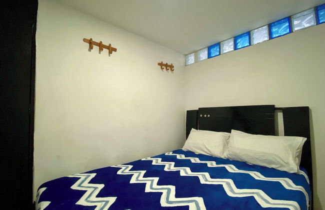 Casa Turística los Doce Apostoles - Foto 31