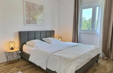 Alsace Appartement à Colmar climatisée garage, parking et terrasse - Foto 18