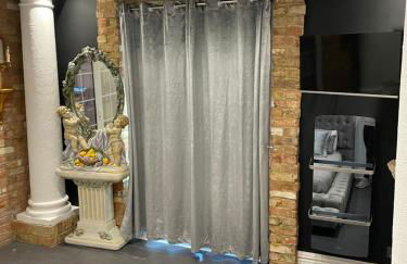 Meadow view - Photo 11