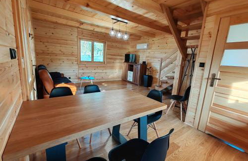 BAJKA-Domek na wsi - Foto 15