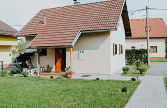 Kuća za odmor ''FURLAN'' - Photo 1