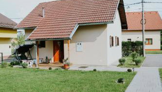 Kuća za odmor ''FURLAN'' - Foto 1, Garden, Garden view