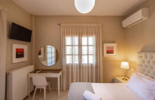 Villa Elisabeth - Foto 65