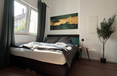 Prime1850 - Honberg Apartments Tuttlingen - Photo 26