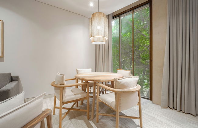 ONTO Tonalá Mexico City - Photo 61