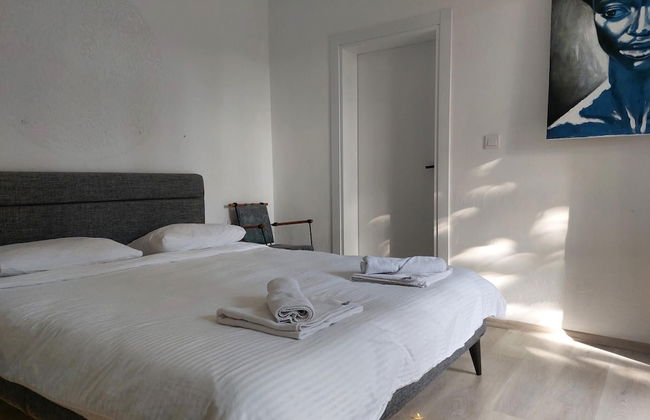 Casa Blanca de Fero - Foto 47