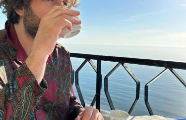 "Maison Mare" Fronte Spiaggia - Foto 49