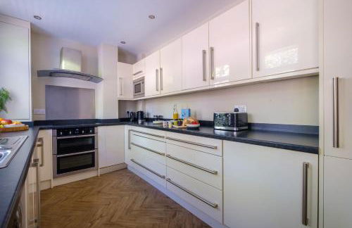 The Bolt Hole - Photo 14