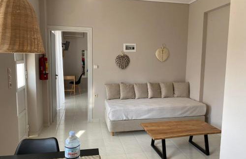 Erato Apartments - Foto 38