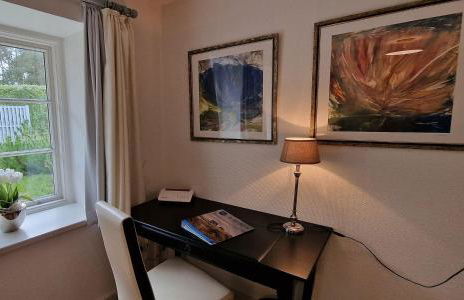 Frahmshörn - Foto 16