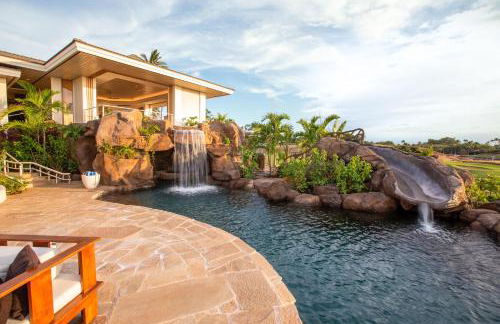 Hale 'O Ka La - Foto 7