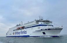 Dune et Terrasse - Photo 53