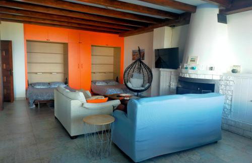 El mirador de Granada - Foto 21