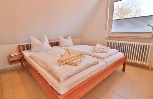 Haus Libelle - Wohnung 3 - Foto 6