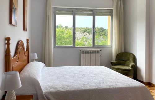 Apartamento Venecia - Foto 17