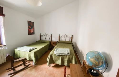 Villaestanque - Foto 26