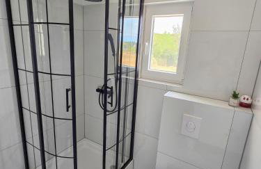 Green Diamond - Foto 25