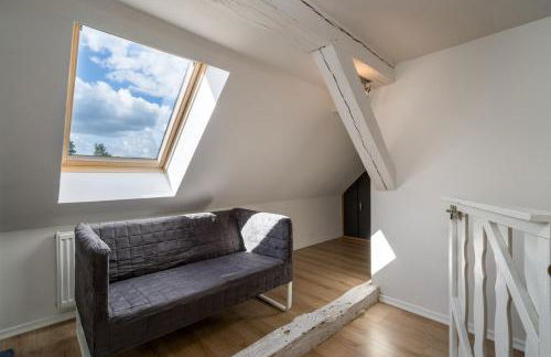 Ferienhaus Sommerfrische - Foto 19