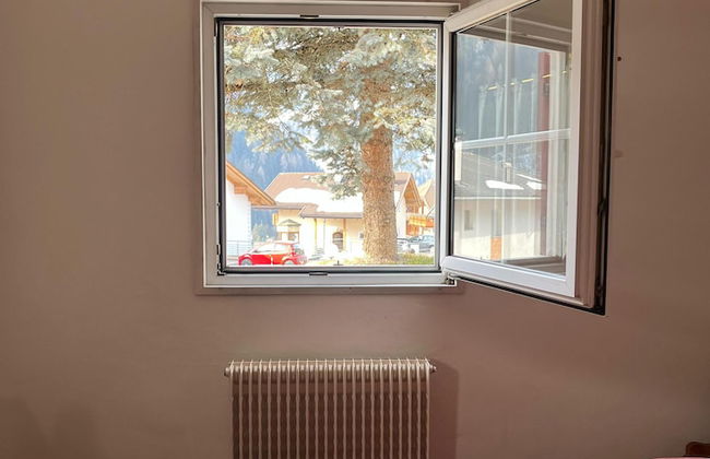 Residence Casa Metz - Photo 7