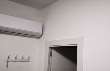 Home-Castillo,2 baños-bathrooms - Foto 15