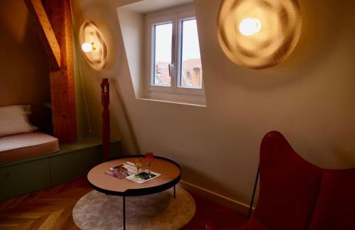 Biarritz, Halles et Océan - Foto 18