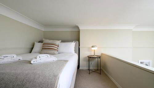 GuestReady - Charming Loft Apartment in Chiswick - Foto 3