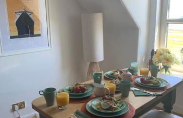 This must be the place - Arran, Lamlash - Photo 16