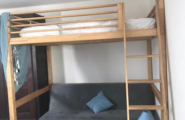 L îlot Grec - Foto 11