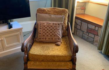 Foresters 4 Bedroom Apartment - Foto 6