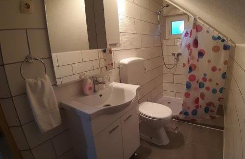 House Jelena&Marija - Foto 36