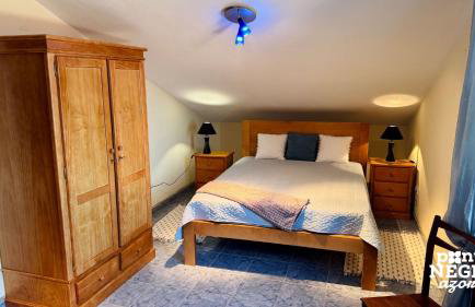 Casa Martins by PontaNegraAzores - Foto 19