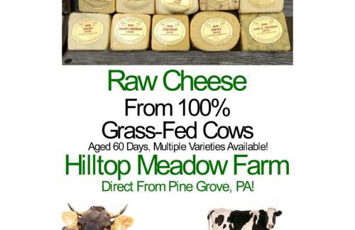 ‘Scenic Escapes’ Romantic Pine Grove Getaway! - Foto 51