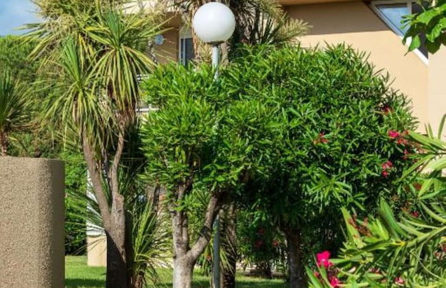 Résidence Marina Bianca - Foto 66