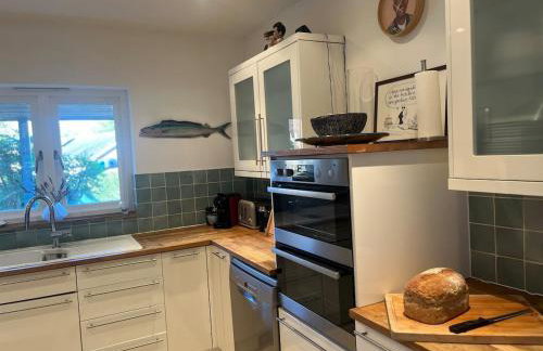 Charming Cottage nestled in the heart of a picturesque village - Foto 38