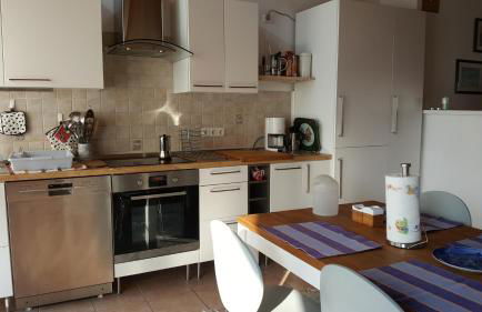 BB dänisch/deutsch - Foto 20