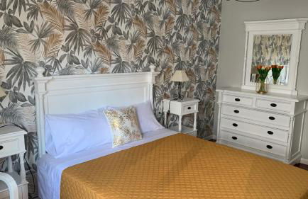 Casa da Alfóndega - Foto 9