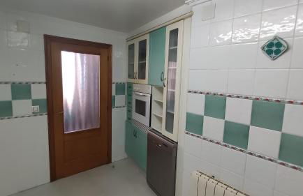 Ca la Glori - Foto 8