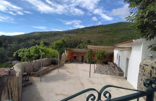 Casa da Volta - Alentejo - S. Julião - Foto 10