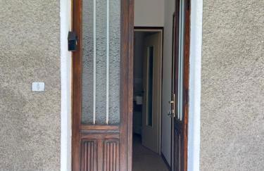 Alta Valle Intelvi LA MARINELLA - Foto 13