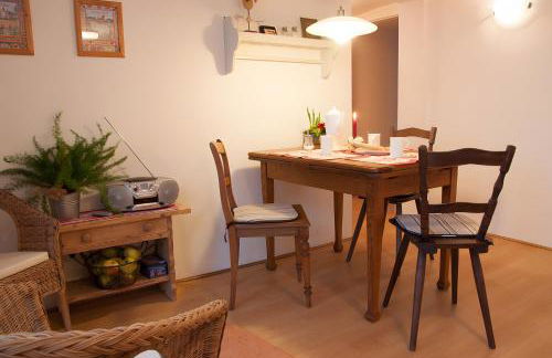 Gästehaus Minkel - Foto 24