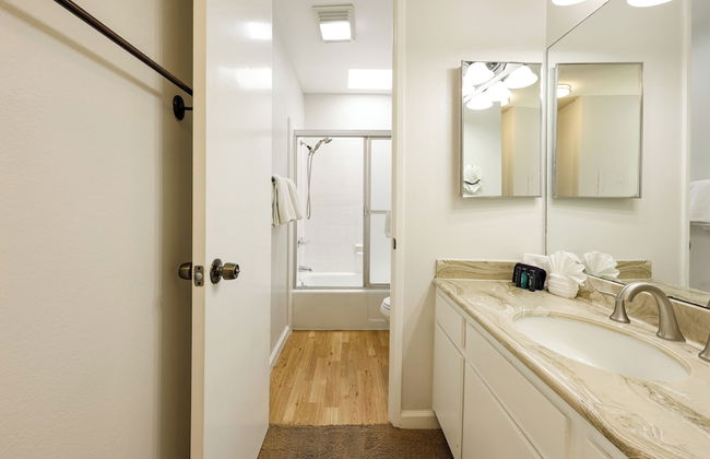 Oceanside Beach Condos - Foto 60