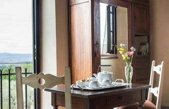 Fattoria Pogni - Foto 12