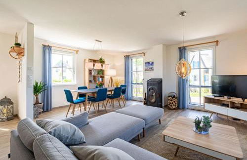 Organic Holiday Home Ananda - Foto 19