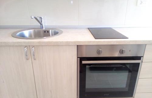 Holiday apartments Maslina Paho - Foto 27